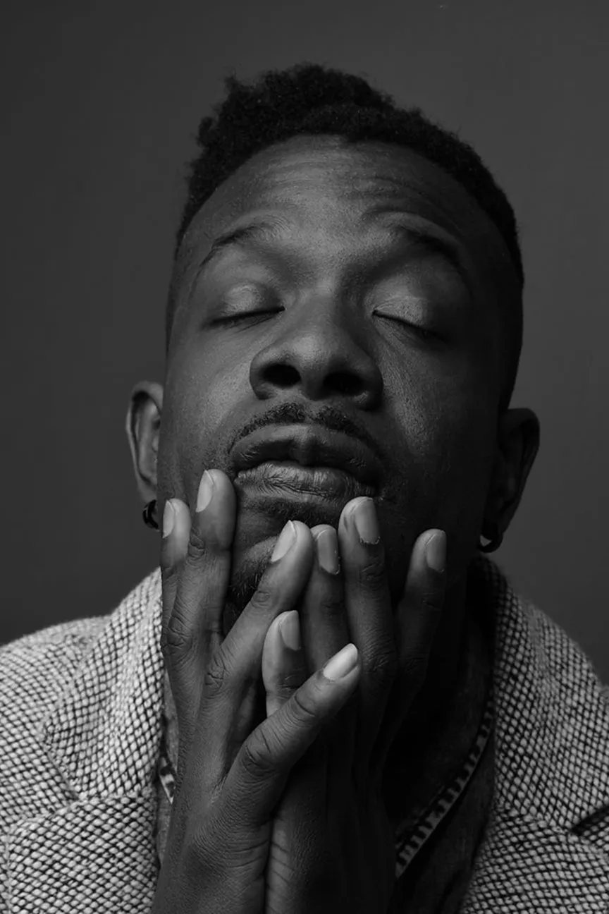 marvin-mckinney-2
