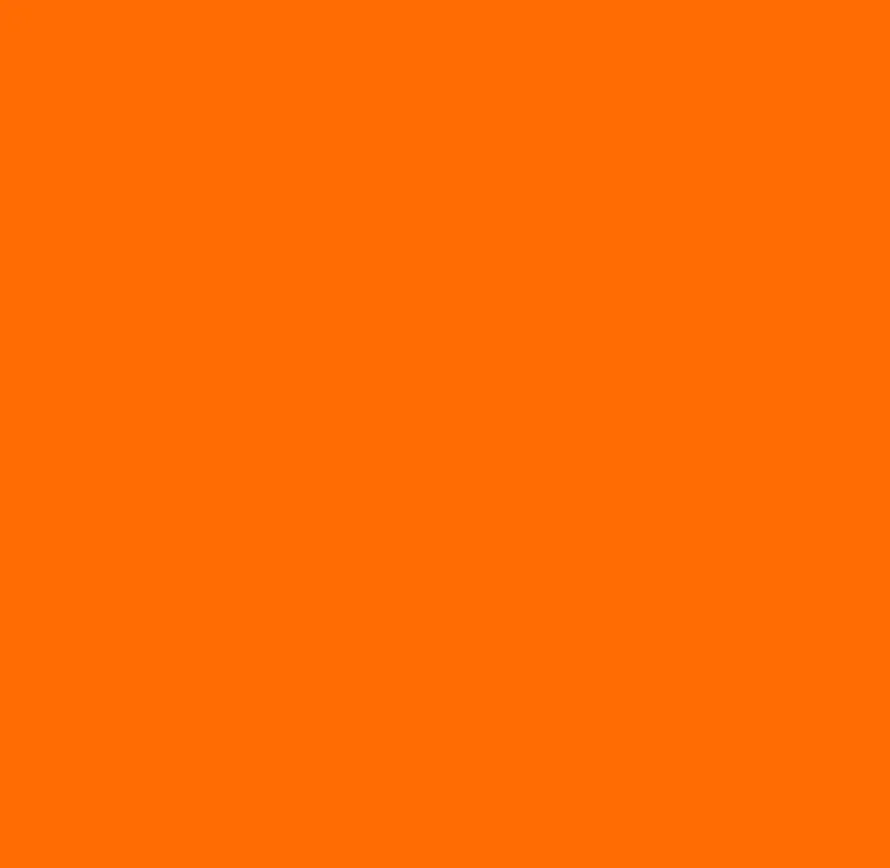 app-development-bg