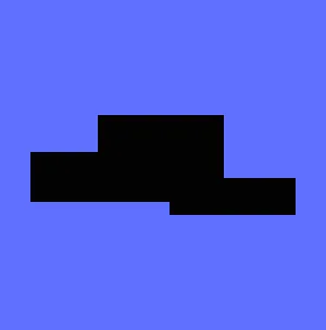 app-development-icon