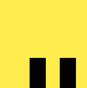 content-creation-icon
