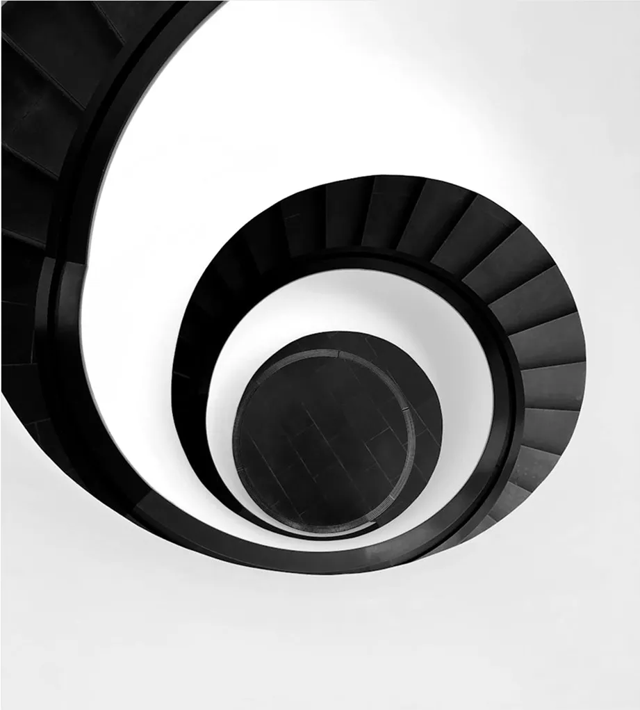 creative-spark-lab