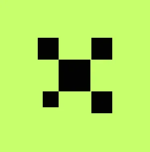 digital-marketing-icon