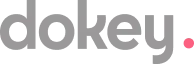 dokey