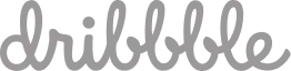 dribbble