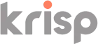 krisp