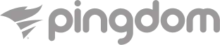 pingdom