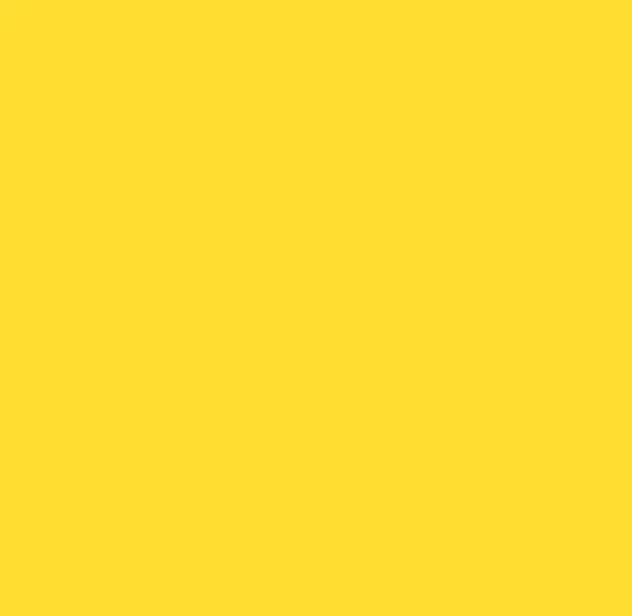 web-development-bg