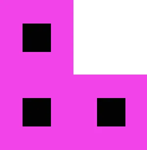 web-development-icon